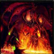 屠魔之域v1.38vip修改版下载附隐藏英雄密码