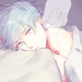 万能VIP视频解析接口下载v1.0 绿色版