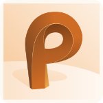 PowerMILL2022正式版下载v2022.0.3 免费版