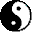 adobe全系列注册机下载cs4/5通用版