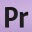 Adobe Premiere Pro CC下载v7.0 简体中文绿色版