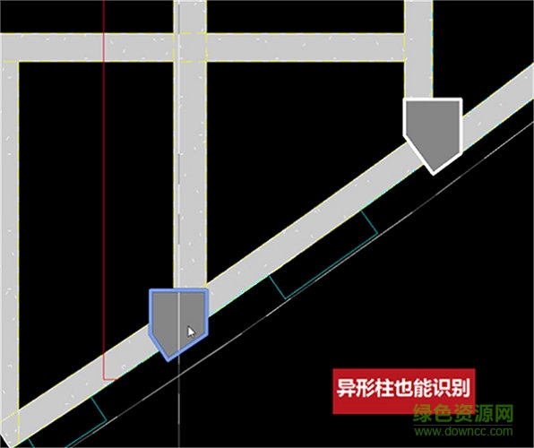 红瓦建模大师下载