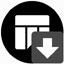twinmotion2019中文下载免费版