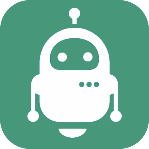 ChatRobot问答机器人