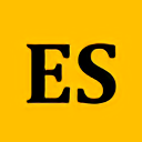 easyshu插件官方下载v2.91 免费版