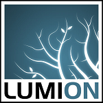 lumion汉化版下载v4.5.1 中文版