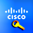 思科路由密码修改软件(Cisco Password Decryptor)下载v5.0 绿色版
