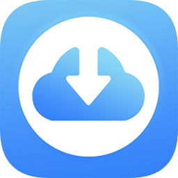yunfile网盘超高快速下载器下载v2.0.7