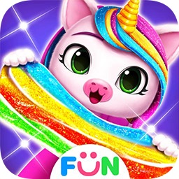 黑暗2七项属性修改器下载v1.0 绿色版