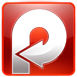 anybizsoft pdf converter修改版下载v4.0.1.2 绿色汉化版