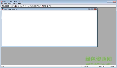 lindo6.1汉化版下载32/64位 免费版