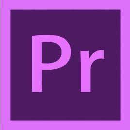 a中adobe premiere pro cc2018正式注册机下载64/32位_中文免费版