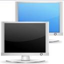 finalshell汉化下载v2.9.6 中文版