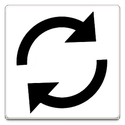 e含easyrecovery修改版(数据恢复软件)下载v2017.11.1.0.0 汉化免费版