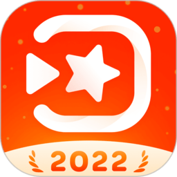 轻松水印完美修改版下载v7.0.3 绿色版