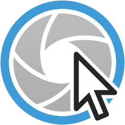 ashampoo snap7单文件修改版下载v7.0.10 绿色版