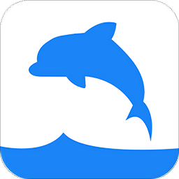 逐浪小说pc客户端下载v3.2.4 官方版