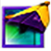 adobe pagemaker中文下载v7.0 汉化版
