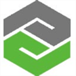 creo8.0正式版下载免费版