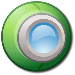 视频监控软件最新版(WebcamXP pro)下载v5.6.0.2.34737 特别版