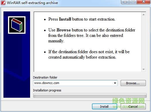 泰比abbyy screenshot reader(屏幕截图识别)下载v11 中文简体版