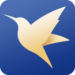 迅雷u享版vip正式版下载v3.1.6.336 去广告无限制版