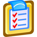 智星计件工资软件免费版下载v3.76 最新版