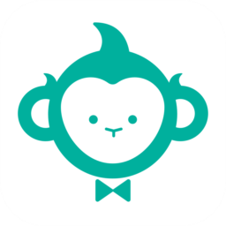 卓师兄正式不用付费版下载v2.1.5668 绿色免费版