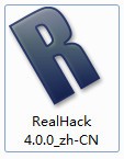 realhack 4.0 solidworks 2016(开启小金球工具)下载v4.0.0 官方版