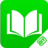 爱奇艺文学小说软件下载v6.0.46.4598 官方最新版