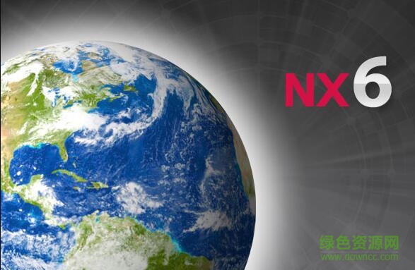 ug6.0中文正式版下载64位免费版