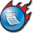 FeedDemon(RSS阅读软件)下载v4.5.0.0 绿色汉化版