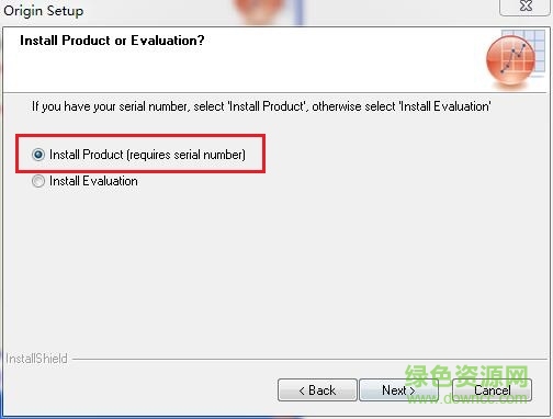 origin8.0中文修改版