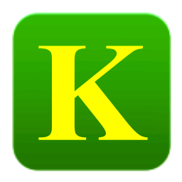 可信qq群发器2017正式版下载附注册码