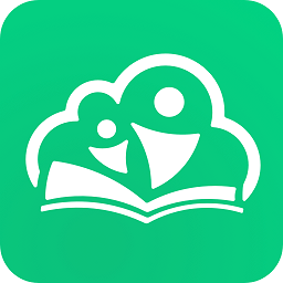 教之初考试系统免费版下载v2.0.0.962 官网绿色版