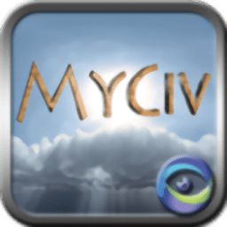 我的文明pc(MyCiv Alpha)下载v1.0.5 电脑无限钻石存档版