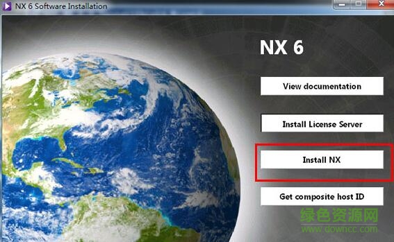 8.jpg ug6.0中文正式版百度云