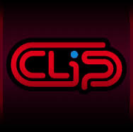 c6clip studio paint中文正式版下载v1.73 免费版_64/32位