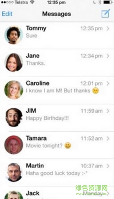 b源itesms(短信自动转发软件)下载ios10 v8.3 绿色免费版