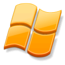 吾爱电脑维护工具箱下载v4.7 最新版