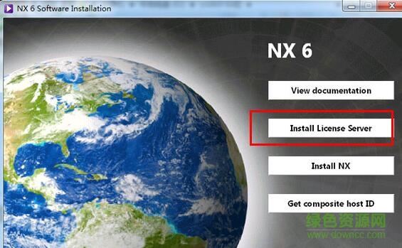 4.jpg ug6.0中文正式版百度云