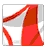 Adobe Reader(PDF阅读器)下载v9.4 绿色简体中文版