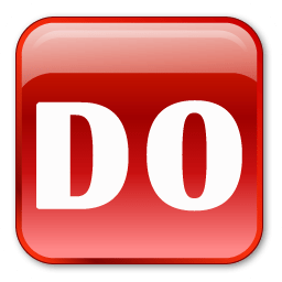 PDFdo Pages Merger下载v2.6 免费版