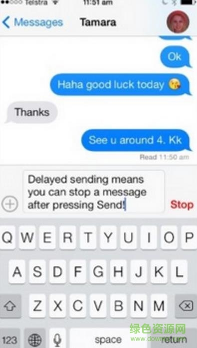 b源itesms(短信自动转发软件)下载ios10 v8.3 绿色免费版