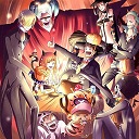 梦想海贼王4.6无cd无限蓝p闪版下载附隐藏英雄密码