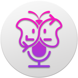 voidol变声器(附激活码)下载v1.2 pc版