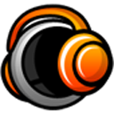 WaveCut Audio Editor下载v5.96 免费版
