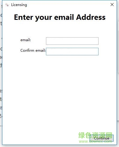 rhino7.0中文下载最新版