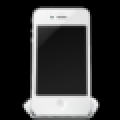 b源itesms(短信自动转发软件)下载ios10 v8.3 绿色免费版