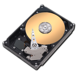 hdtunepro中文版win10下载v5.6 免费版